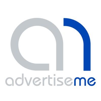 Advertise Me Pty Ltd's Logo