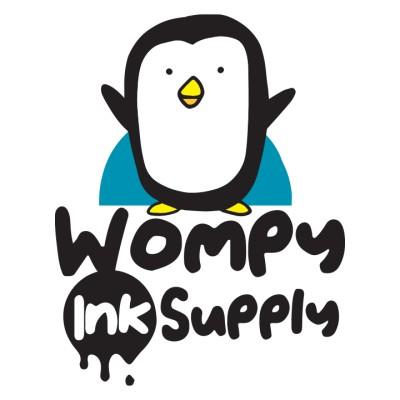 Wompy Logo