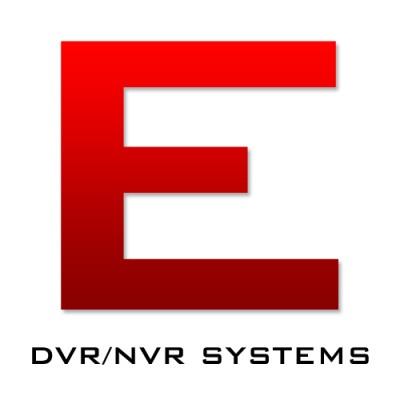 Esentia Systems Inc. Logo
