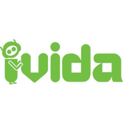 Ivida Smart Technoligies Pty Ltd's Logo