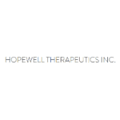 Hopewell Therapeutics Logo