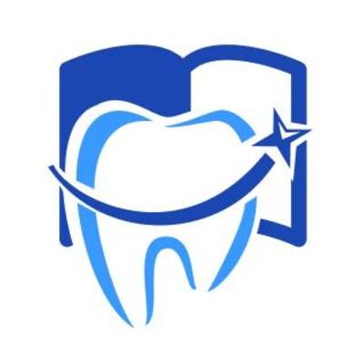 ToothCE Logo