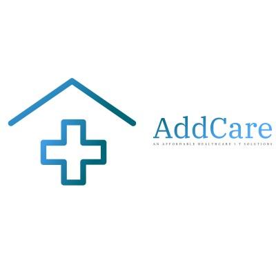 Add-Care Medical Billing Company Logo