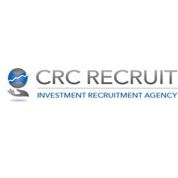 Capital Resource Consultants Logo