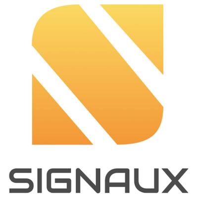 SIGNAUX's Logo