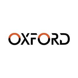 Oxford Systems Integration LLC Logo