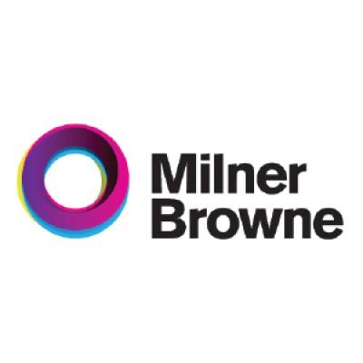 Milner Browne's Logo