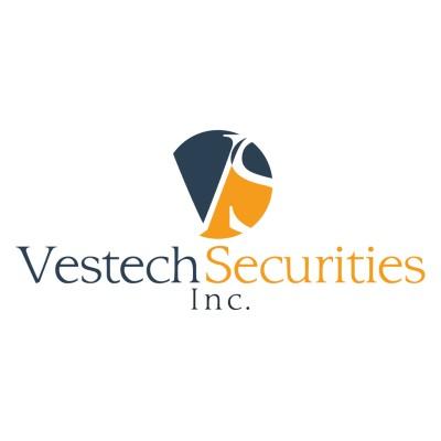 Vestech Securities Inc. Logo