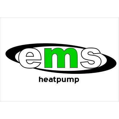 EMS Holdings PTY Ltd Logo