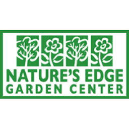 Nature's Edge Garden Center INC. Logo