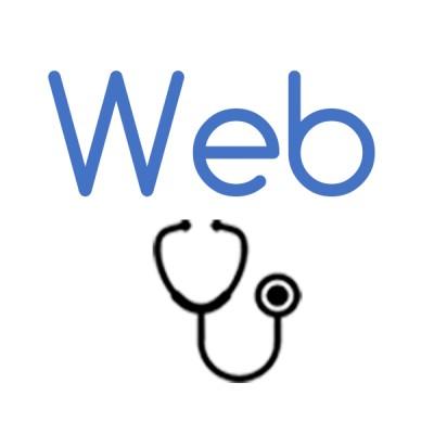 WebAdvisor.bg Logo