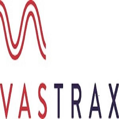 Vastrax Logo