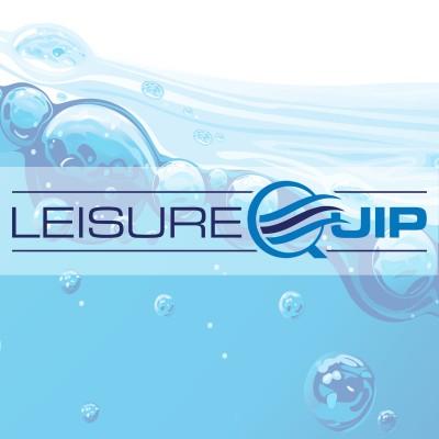 LeisureQuip Inc. Logo