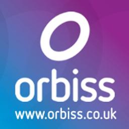 Orbiss Logo