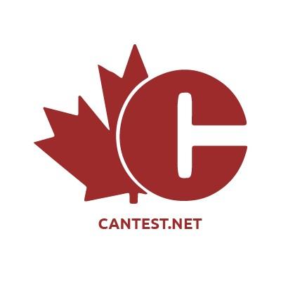 Cantest Solutions Inc.'s Logo