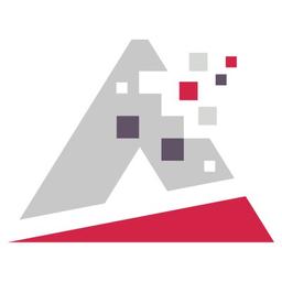 AmplifyTech Logo