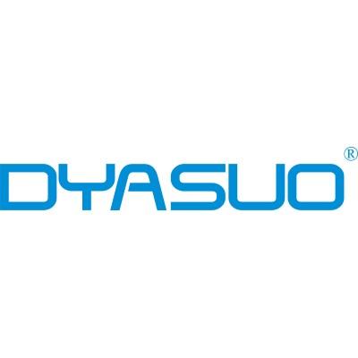 DYASUO digital signage's Logo