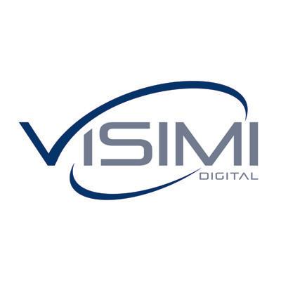 Visimi Limited Logo