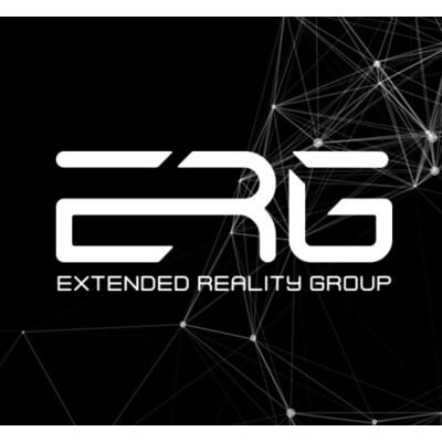 Extended Reality Group Logo