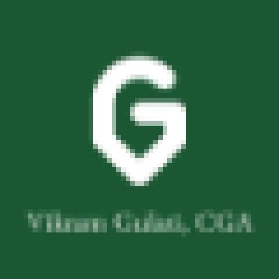Vikram Gulati Professional Corporation Logo