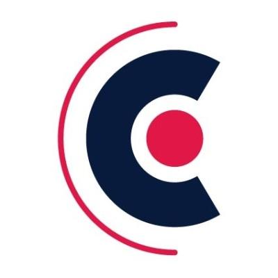Cantera Digital Logo