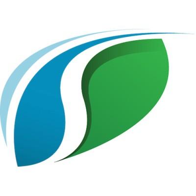 Springridge Partners's Logo