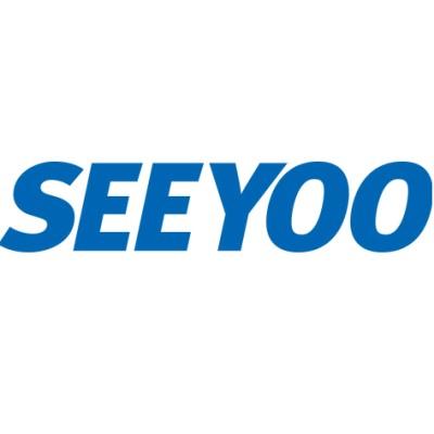 Seeyoo Electronic Technology Co. Ltd Logo