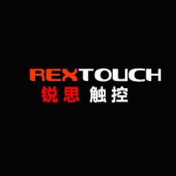 Rextouch (HK) Limited Logo