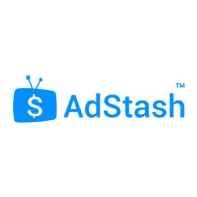 AdStash's Logo