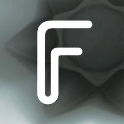 Forge Media + Design Logo
