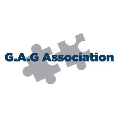 G.A.G. Association LLC Logo