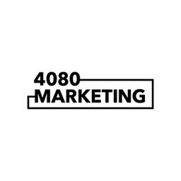 4080 Marketing Logo