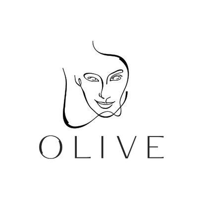 Shop Olive Logo
