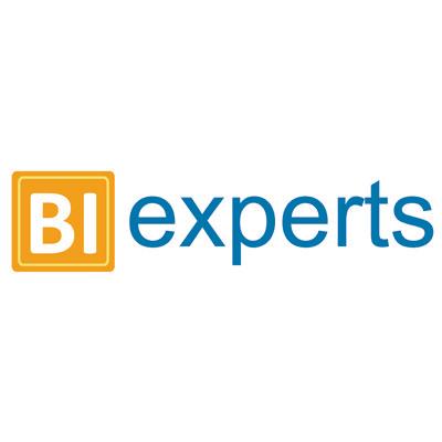 BIEXPERTS SAS Logo