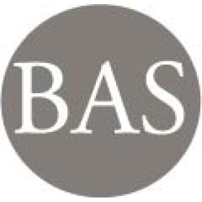 BAS Incorporated Logo