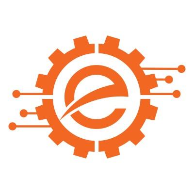 TechMatter Logo