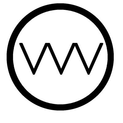 Virtual Wonders Inc Logo