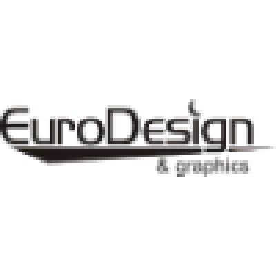 Eurodesign and Graphics's Logo