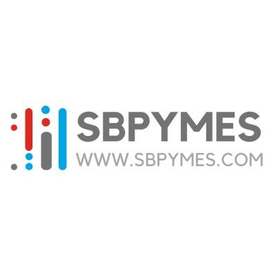 SBPYMES Logo