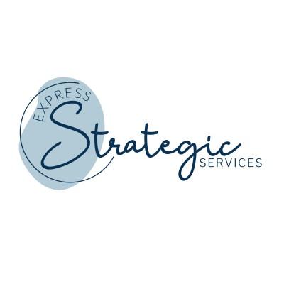 Express Strategic Services Logo