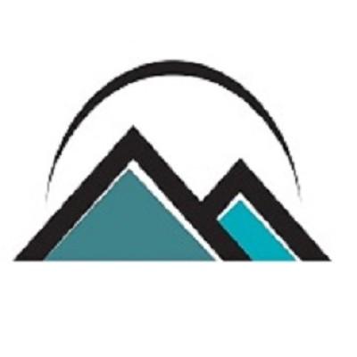 Smoky Mountain Web Solutions LLC Logo