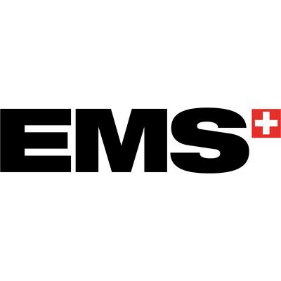 EMS Urology Logo