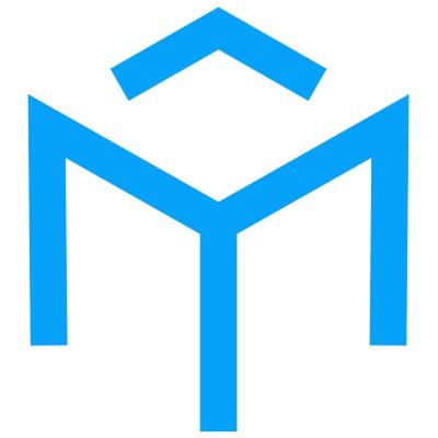 MovR Logo