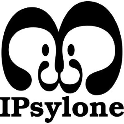 IPsylone Logo