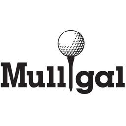 Mulligal LLC Logo