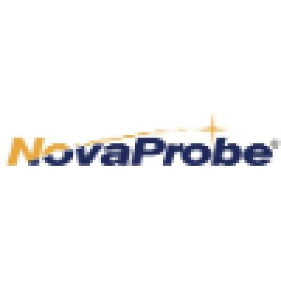 NovaProbe Inc. Logo