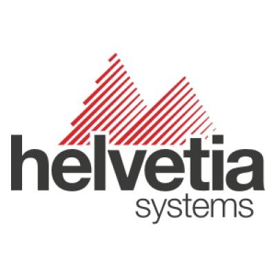 Helvetia Systems's Logo