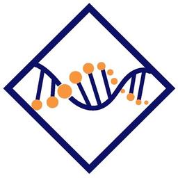 Absolute Genomics Logo
