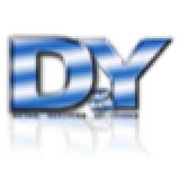 D&Y Retail And Services LLP Logo
