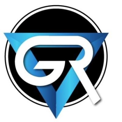 GRAV Technologies Logo